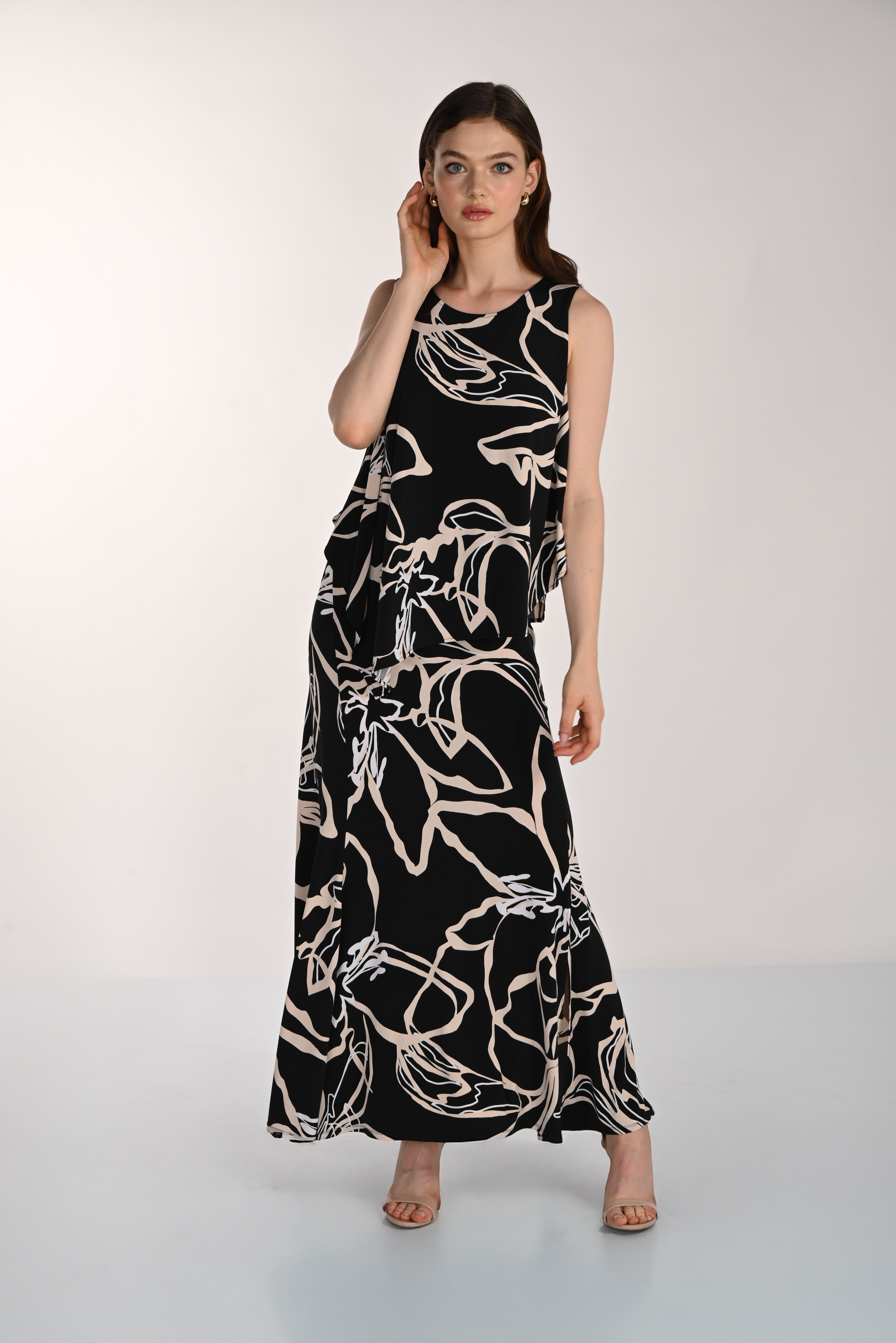 New Arrivals Women's Clothing | Avina Fashion Boutique Avina Fashions New Arrivals Women's Clothing | Avina Fashion Boutique Avina Fashions