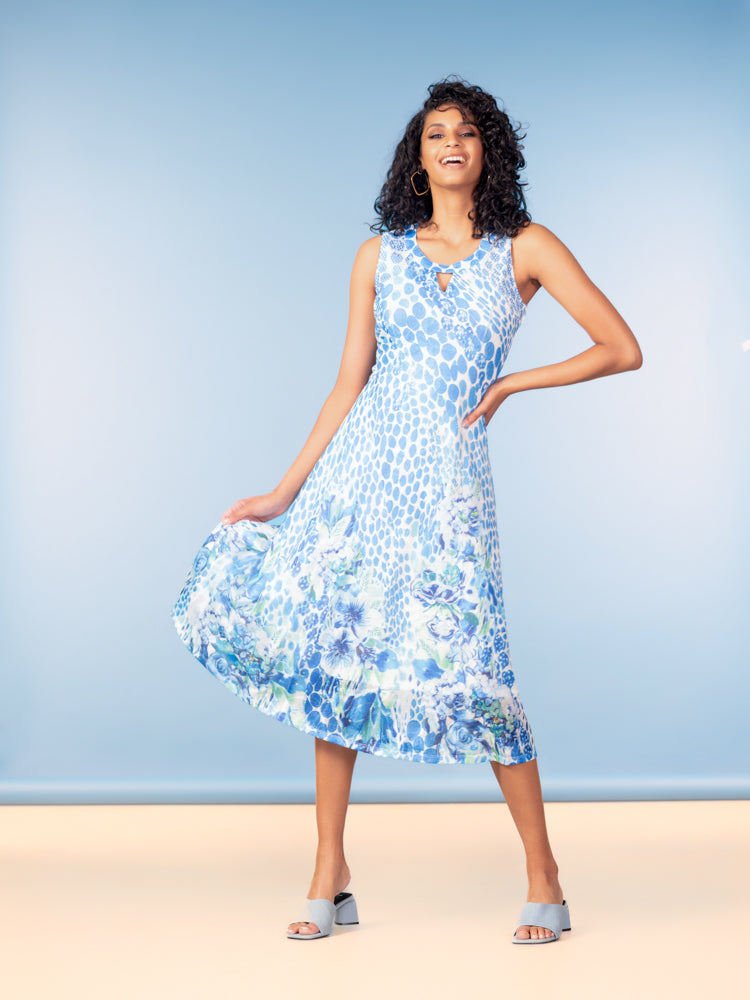 chinese dress ladies Octavia 17 main image 0