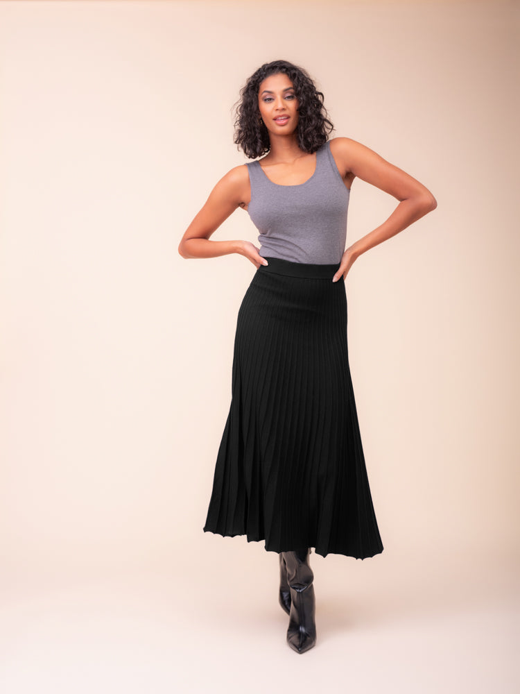 Women's Skirts Collection - Trendy Styles & Designs – Avina Fashions
